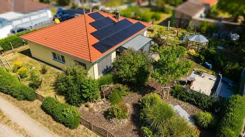 Foto - Haus zum Kaufen in Heinsberg 699.000,00 € 158 m²