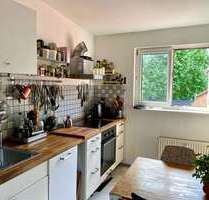 Wohnung zum Mieten in Frankfurt am Main 1.100,00 € 50 m²