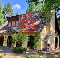 Haus zum Kaufen in Wattenheim 685.000,00 € 172 m²