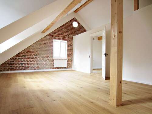 Foto - Wohnung zum Mieten in Landshut 779,00 € 52.04 m²