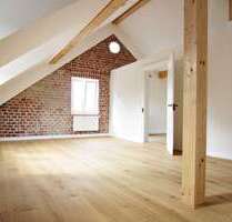 Wohnung zum Mieten in Landshut 779,00 € 52.04 m²