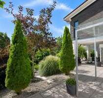 Haus zum Kaufen in Erkheim 1.130.000,00 € 220 m²