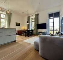Wohnung zum Mieten in Heppenheim 985,00 € 80.35 m²