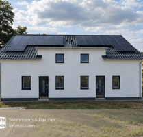 Haus zum Kaufen in Wienhausen 379.900,00 € 152.7 m²