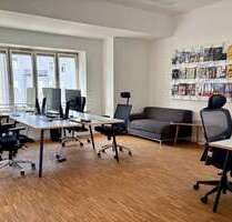 Büro in München 850,00 € 29 m² - 850,00&nbsp;EUR Kaltmiete, ca.&nbsp; 29,00&nbsp;m&sup2; in München (PLZ: 81541)