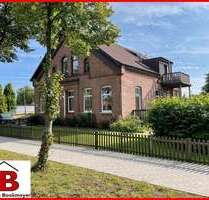 Wohnung zum Mieten in Stadland 450,00 € 86 m²