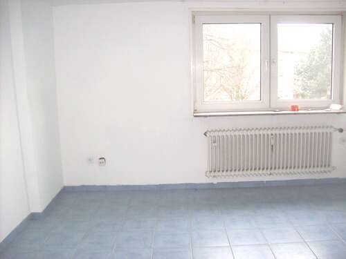 Foto - Wohnung zum Mieten in Bochum 190,00 € 26 m²