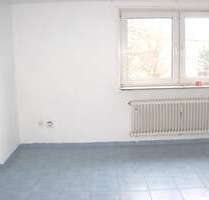 Wohnung zum Mieten in Bochum 190,00 € 26 m²