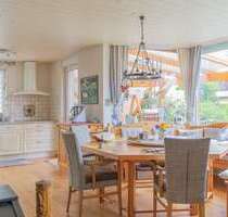 Haus zum Kaufen in Berlin Bohnsdorf 699.000,00 € 144 m² - Berlin / Bohnsdorf