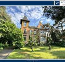 Haus zum Kaufen in Mainz 2.145.000,00 € 347.61 m²