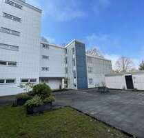Wohnung zum Kaufen in Coburg 99.000,00 € 66 m²