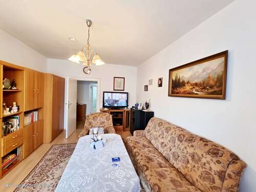 Foto - Wohnung zum Kaufen in Berlin 262.000,00 € 55.47 m²