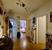 Wohnung zum Kaufen in Düsseldorf 339.000,00 € 75 m²