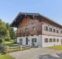 Haus zum Kaufen in Reit im Winkl 1.250.000,00 € 310.89 m²