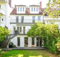 Haus zum Kaufen in Hannover 2.850.000,00 € 438 m²