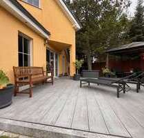 Haus zum Kaufen in Panketal 569.000,00 € 138 m²