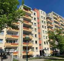 Wohnung zum Kaufen in München 249.000,00 € 43.9 m²