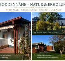 Haus zum Kaufen in Glowe Polchow 105.000,00 € 25.68 m² - Glowe / Polchow