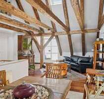 Wohnung zum Kaufen in Augsburg 1.850.000,00 € 247 m²