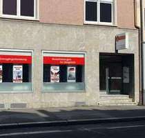 Einzelhandel in Lörrach 325.000,00 € 114 m²