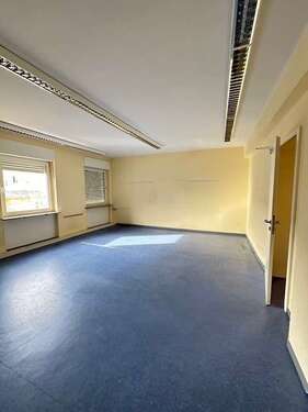 Foto - Büro in Koblenz 1.200,00 € 158 m²