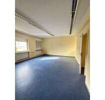 Büro in Koblenz 1.200,00 € 158 m²