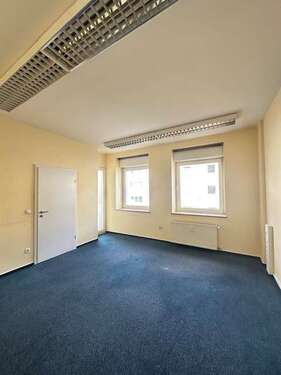 Foto - Büro in Koblenz 1.200,00 € 158 m²