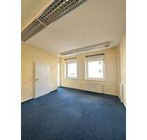 Büro in Koblenz 1.200,00 € 158 m²