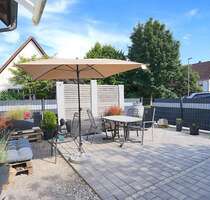 Haus zum Kaufen in Obermeitingen 339.000,00 € 95 m²