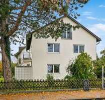 Haus zum Kaufen in Unterschleißheim 1.399.000,00 € 244 m²