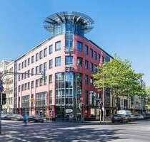 Büro in Koblenz 3.515,00 € 259.71 m²