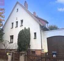 Haus zum Kaufen in Hannover 449.000,00 € 140 m²