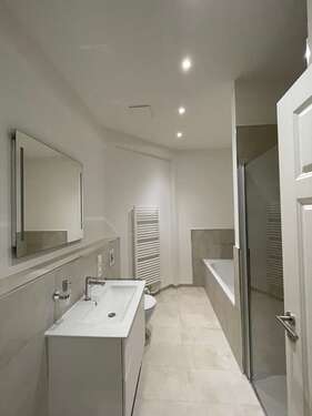 Foto - Wohnung zum Mieten in Leipzig 835,56 € 75.96 m²