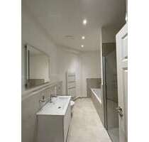 Wohnung zum Mieten in Leipzig 835,56 € 75.96 m²