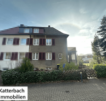 Haus zum Kaufen in Goslar 100.000,00 € 106 m²