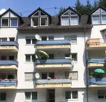 Wohnung zum Mieten in Boppard 850,00 € 83 m²