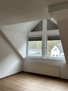 Foto - Wohnung zum Mieten in Boppard 850,00 € 83 m²