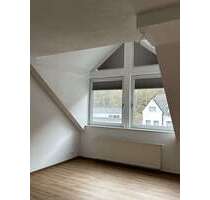 Wohnung zum Mieten in Boppard 850,00 € 83 m²