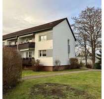 Wohnung zum Kaufen in Wolfsburg 129.000,00 € 57 m²