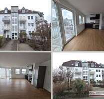 Wohnung zum Mieten in Nürnberg 780,00 € 61 m²