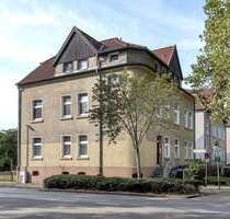 Wohnung zum Mieten in Herne 379,00 € 51 m²