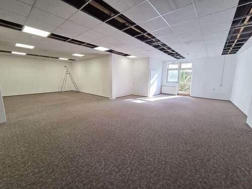 Foto - Einzelhandel in Eisenach 1.150,00 € 210 m²