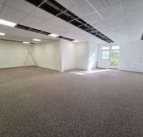 Einzelhandel in Eisenach 1.150,00 € 210 m²