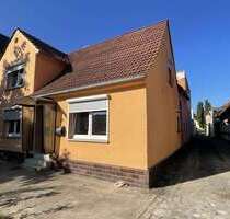 Haus zum Kaufen in Egeln 49.000,00 € 95 m²