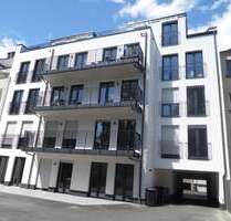 Wohnung zum Mieten in Dortmund 1.230,00 € 101 m²