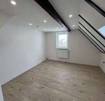 Wohnung zum Mieten in Brilon 495,00 € 52 m²