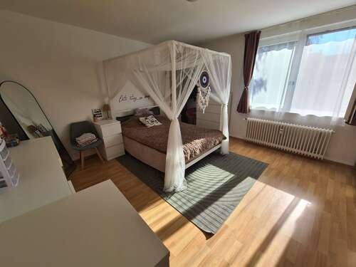 Foto - Wohnung zum Mieten in Gelsenkirchen 315,00 € 41.83 m²