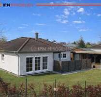 Haus zum Kaufen in Poppendorf 399.000,00 € 115 m²