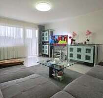 Wohnung zum Kaufen in Bottrop Lehmkuhle 209.000,00 € 97.36 m² - Bottrop / Lehmkuhle