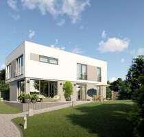 Haus zum Kaufen in Stephanskirchen 999.000,00 € 142 m²